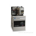 SIEMENS Variable Frequency Drives
